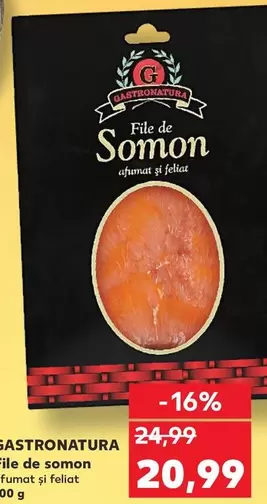 File de Somon