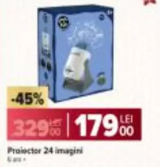 Proiector 24 imagini