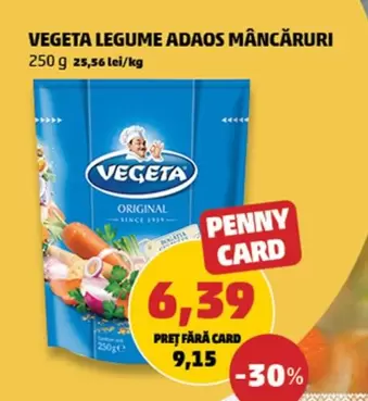 LEGUME ADAOS MÂNCĂRURI