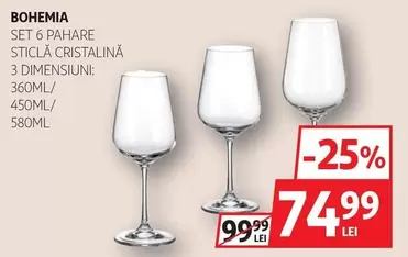 SET 6 PAHARE