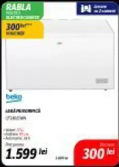 APARAT DE AER CONDITIONAT VRAI VIBE KIT (I)