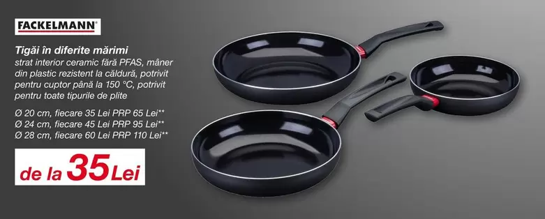 Tigal in diferite mánimi