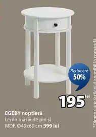 noptieră