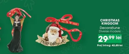 Decoratiune Diverse modele