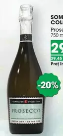 Prosecco