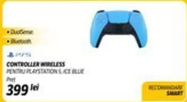 Ace - CONTROLLER WIRELESS