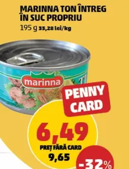 TON ÎNTREG ÎN SUC PROPRIU