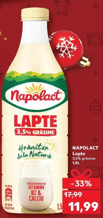Lapte