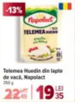 Telemea