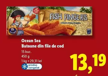 Batoane din file de cod