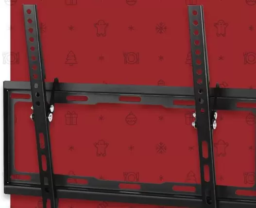 Suport de perete pentru televizor