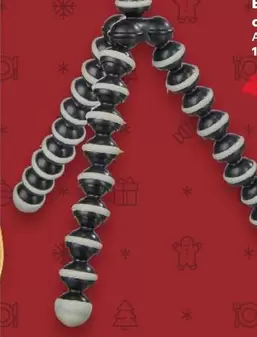 Baterii zinc carbon AA/AAA