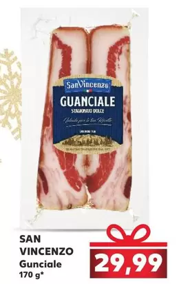 Guanciale