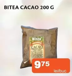 CACAO 200 G