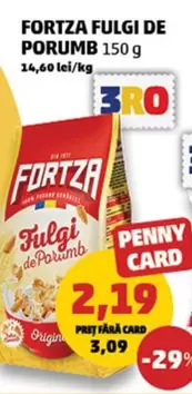 Origin - FULGI DE PORUMB