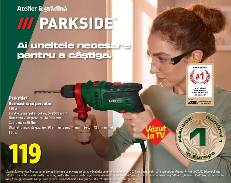 Bermaşină tu pertatie