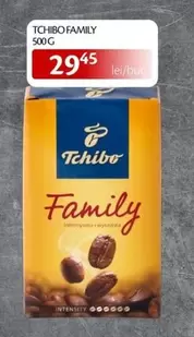 Tchibo - Family