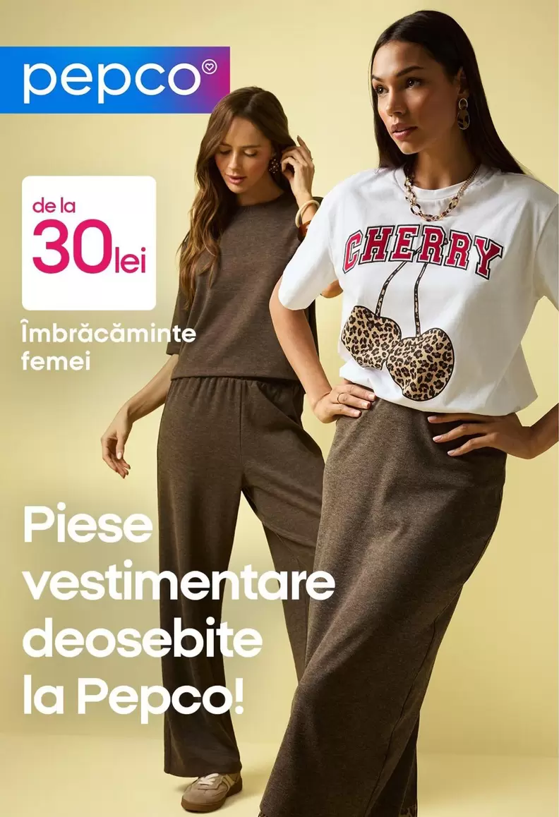 Îmbrăcăminte femei