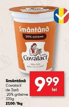 de Ţară