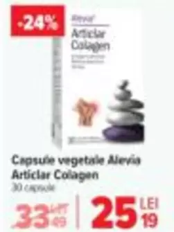 Articlar Colagen
