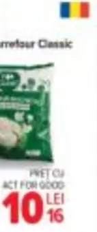 Absorbant De Umiditate