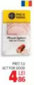 Muschi tiganesc vita felii