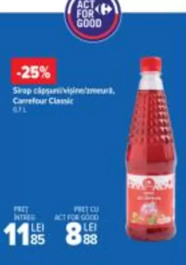 capsantivişine zmeur