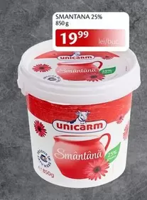 SMANTANA 25%