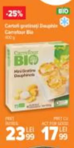 Certari pretisați Sphin