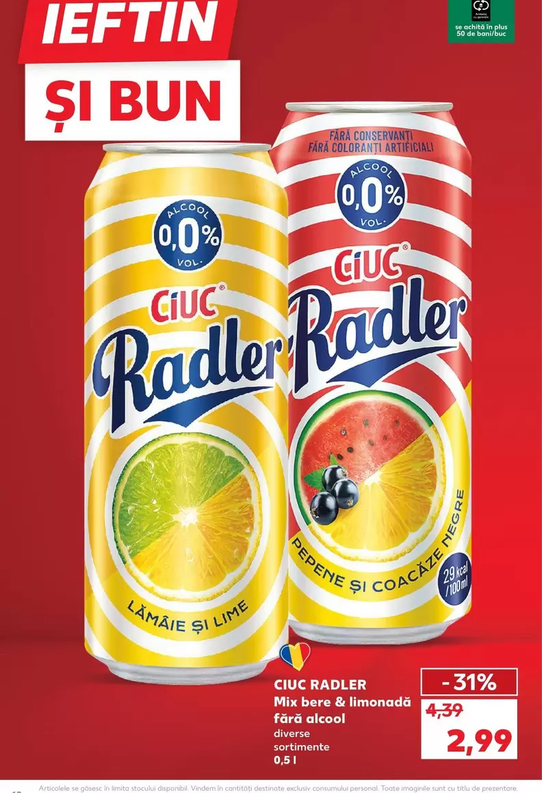 Radler