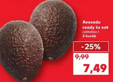 Avocado
