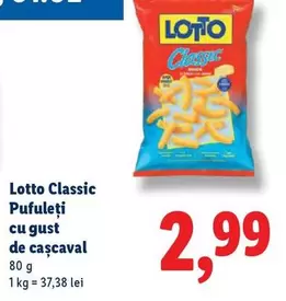 Pufuleţi cu gust de caşcaval