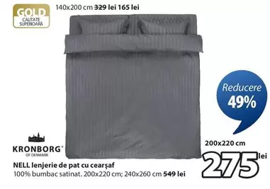 lenjerie de pat cu cearşaf