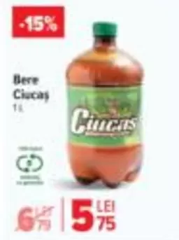 Ciucas