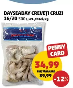 CREVEȚI CRUZI 16/20