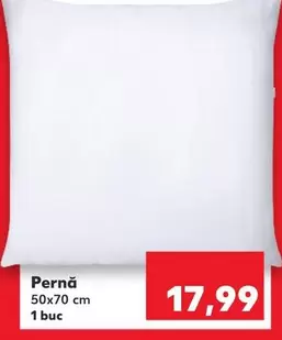Pernă
