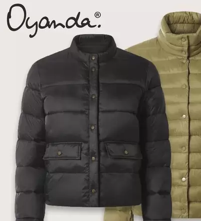 Cămaşă pentru femei S-L