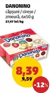 căpşuni/cireșe/ zmeură