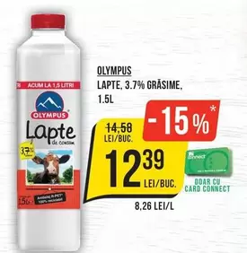 LAPTE