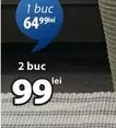 Buc