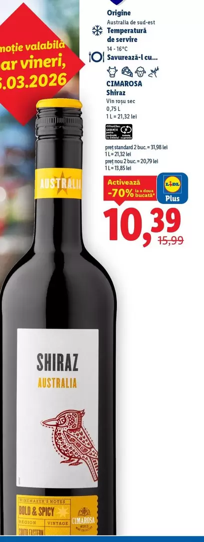 Shiraz