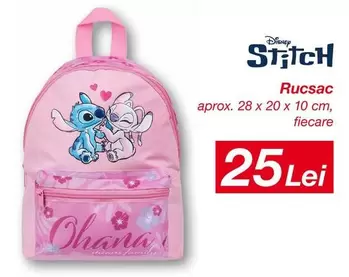 Rucsac
