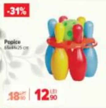 Popice