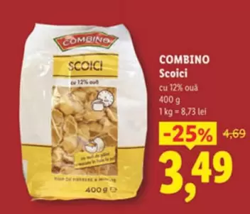 Scoici