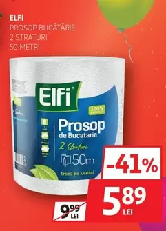 PROSOP BUCATARIE 2 STRATURI