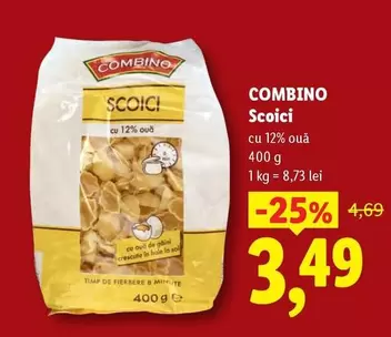 Scoici