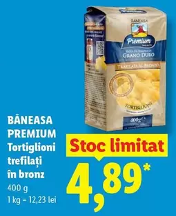 Tortiglioni trefilați în bronz