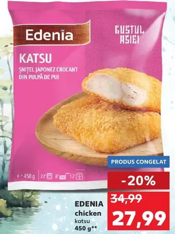 Katsu