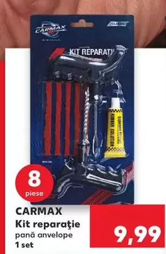 Kit reparație