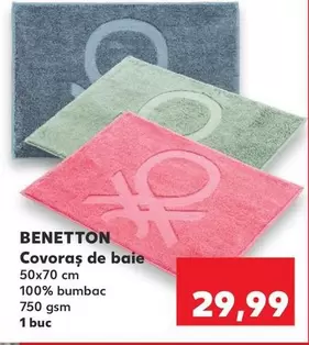 Gsm - Covoraș de baie